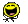 . gg .