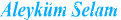 .as.